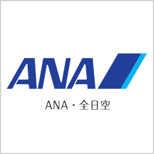 ana