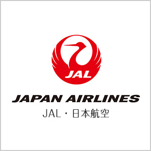 JAL