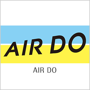 Air Do