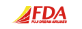 FDA