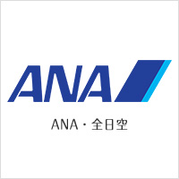 ANA