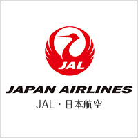 JAL