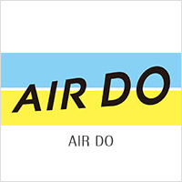 AIR DO